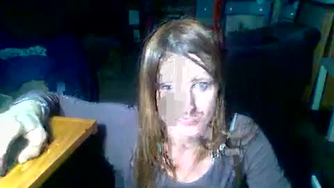 likerightnow online show from March 12, 1:17 pm