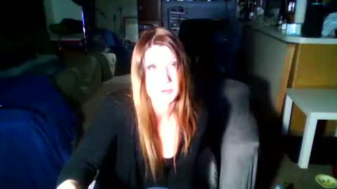 likerightnow online show from March 19, 8:18 am