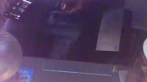 likes24i online show from September 30, 3:44 am