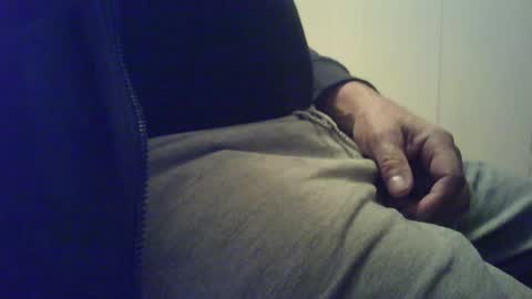 Snapshot of likesanalsex chatting on July 5, 12:56 pm great desire for sex online show from July 5, 12:56 pm