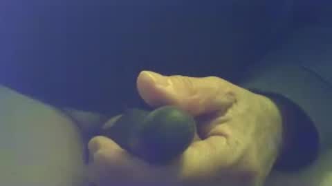 Snapshot of likesanalsex chatting on July 7, 6:01 pm great desire for sex online show from July 7, 6:01 pm
