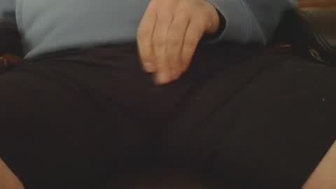 likestawatch50 online show from December 18, 3:29 pm