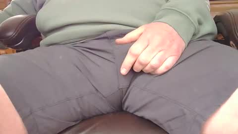 likestawatch50 online show from February 28, 7:04 pm