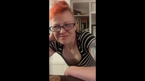 Likes the Pain UK online show from March 29, 6:46 am