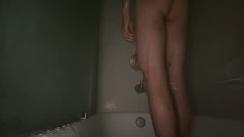 likethat6999 online show from March 3, 5:42 am