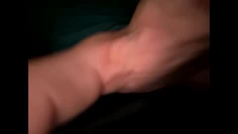 likethat6999 online show from September 23, 10:07 am