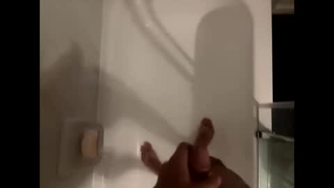 likethat6999 online show from October 21, 6:58 am