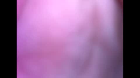 likethat6999 online show from April 1, 12:44 am