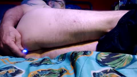 Snapshot of liketobepegged chatting on December 19, 1:51 pm liketobepegged online show from December 19, 1:51 pm