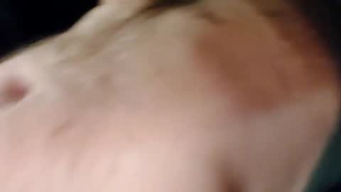 Snapshot of liketoplay4444 chatting on December 7, 10:56 am Liketoplay online show from December 7, 10:56 am