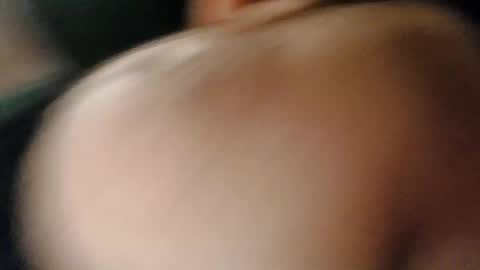 Snapshot of liketoplay4444 chatting on December 9, 11:15 am Liketoplay online show from December 9, 11:15 am