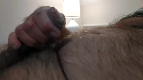 Snapshot of liketoplay4444 chatting on December 22, 11:44 am Liketoplay online show from December 22, 11:44 am