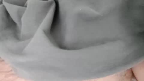 Snapshot of liketoplay4444 chatting on January 7, 12:13 am Liketoplay online show from January 7, 12:13 am