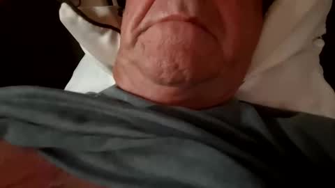 Snapshot of liketoplay4444 chatting on February 3, 12:47 pm Liketoplay online show from February 3, 12:47 pm