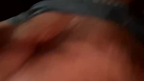 Snapshot of liketoplay4444 chatting on February 8, 10:29 am Liketoplay online show from February 8, 10:29 am