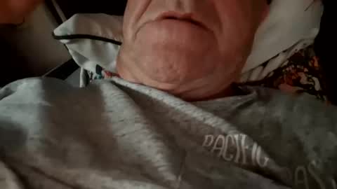 Snapshot of liketoplay4444 chatting on February 16, 4:10 pm Liketoplay online show from February 16, 4:10 pm