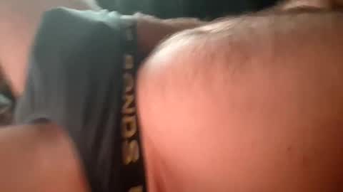 Snapshot of liketoplay4444 chatting on February 23, 12:05 pm Liketoplay online show from February 23, 12:05 pm