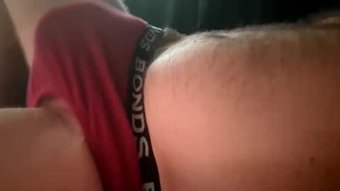 Snapshot of liketoplay4444 chatting on February 26, 12:03 pm Liketoplay online show from February 26, 12:03 pm