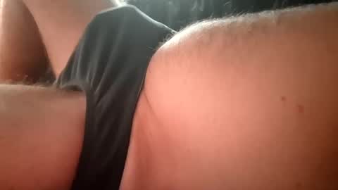 Snapshot of liketoplay4444 chatting on March 8, 10:22 am Liketoplay online show from March 8, 10:22 am