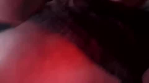 Snapshot of liketoplay4444 chatting on October 10, 2:16 pm Liketoplay online show from October 10, 2:16 pm