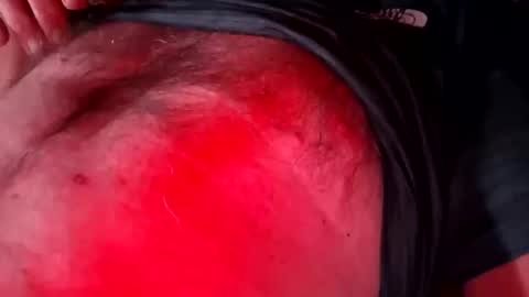 Snapshot of liketoplay4444 chatting on October 17, 10:51 am Liketoplay online show from October 17, 10:51 am