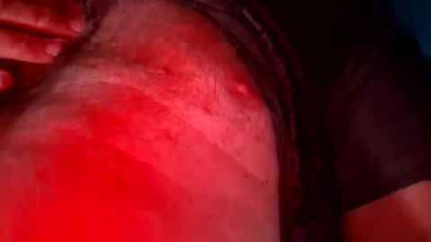 Snapshot of liketoplay4444 chatting on November 4, 11:42 am Liketoplay online show from November 4, 11:42 am