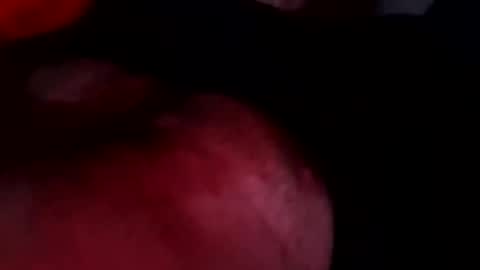 Snapshot of liketoplay4444 chatting on November 18, 11:47 am Liketoplay online show from November 18, 11:47 am