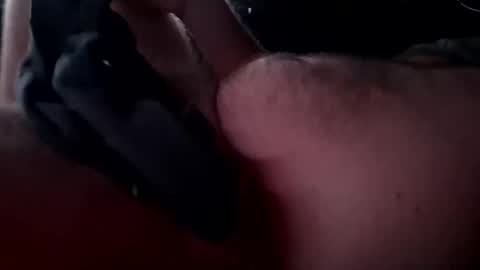 Snapshot of liketoplay4444 chatting on November 24, 11:10 am Liketoplay online show from November 24, 11:10 am