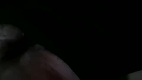 Liketoplay online show from April 7, 12:16 pm