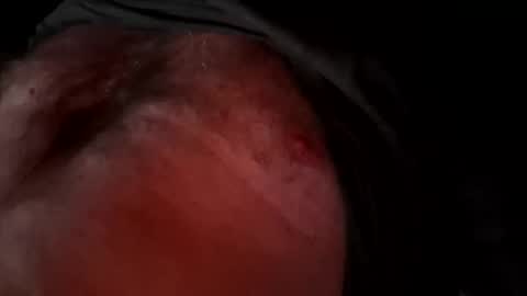 Liketoplay online show from April 17, 12:52 pm