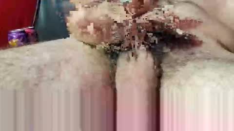 liketowatch1234529419 online show from December 22, 3:42 pm