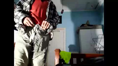 liketowatch1234529419 online show from May 7, 1:27 pm