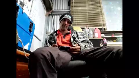 liketowatch1234529419 online show from May 8, 12:21 pm