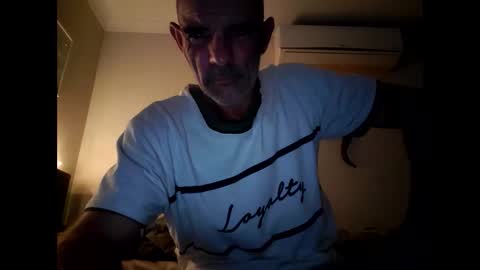 liketowatch1234529419 online show from May 19, 12:33 pm