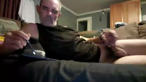 liketowatch1234529419 online show from June 24, 9:14 pm