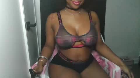 Snapshot of likewisepinkcolor chatting on October 23, 7:29 am WetPink online show from October 23, 7:29 am