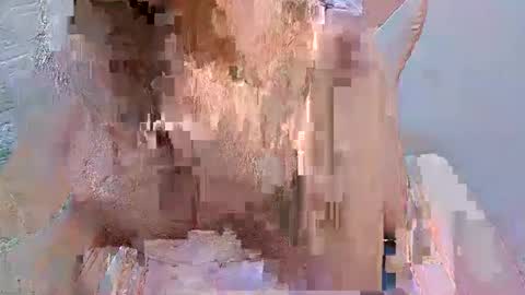 likixi online show from April 6, 1:03 am