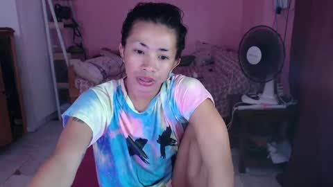 Leng online show from February 17, 9:35 am