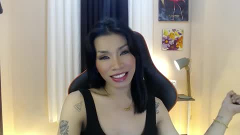 Leng online show from February 4, 6:47 pm