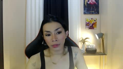 Leng online show from February 14, 10:23 am