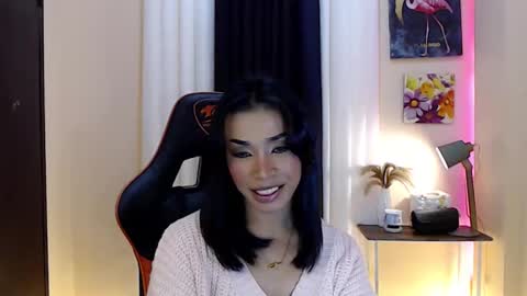 Leng online show from March 5, 10:33 am