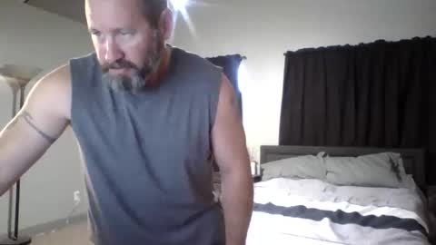 Snapshot of likmdurtylv chatting on November 26, 11:06 pm likmdurtylv online show from November 26, 11:06 pm