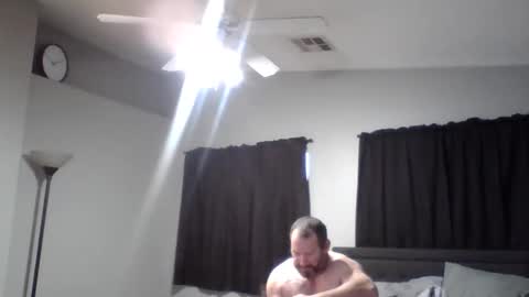 Snapshot of likmdurtylv chatting on December 3, 12:29 am likmdurtylv online show from December 3, 12:29 am