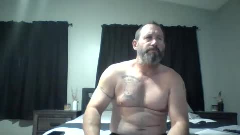 Snapshot of likmdurtylv chatting on December 4, 12:53 am likmdurtylv online show from December 4, 12:53 am