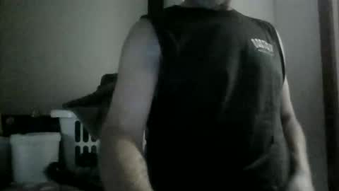 likthat121 online show from November 1, 2:30 pm