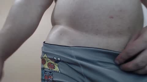 Maximus online show from October 31, 11:00 am