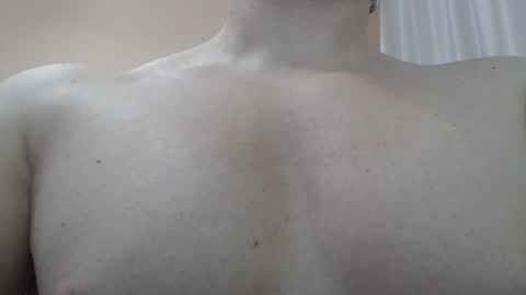 Maximus online show from March 9, 11:36 am