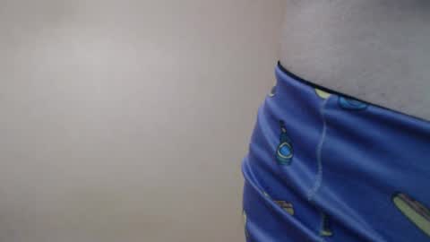 Maximus online show from March 11, 11:05 am