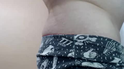 Snapshot of likwidator84 chatting on June 10, 11:24 pm Maximus online show from June 10, 11:24 pm