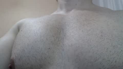 Snapshot of likwidator84 chatting on June 15, 12:07 pm Maximus online show from June 15, 12:07 pm